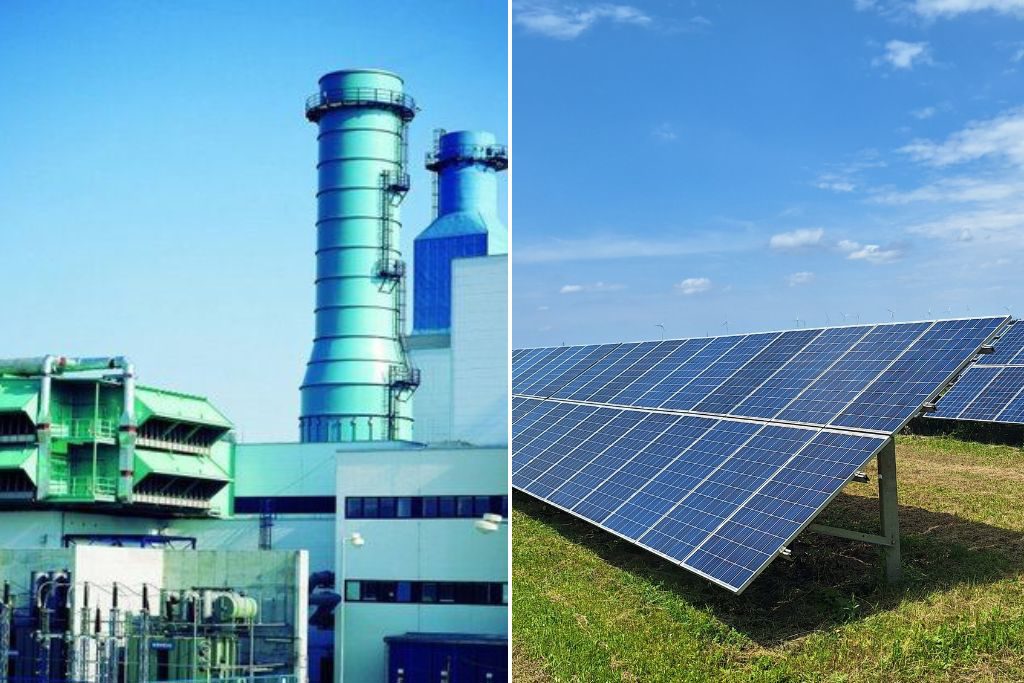 Podporované elektrárne vlani dostali doplatky za 275 mil. eur. Polovicu bralo 60 firiem (+zoznam)
